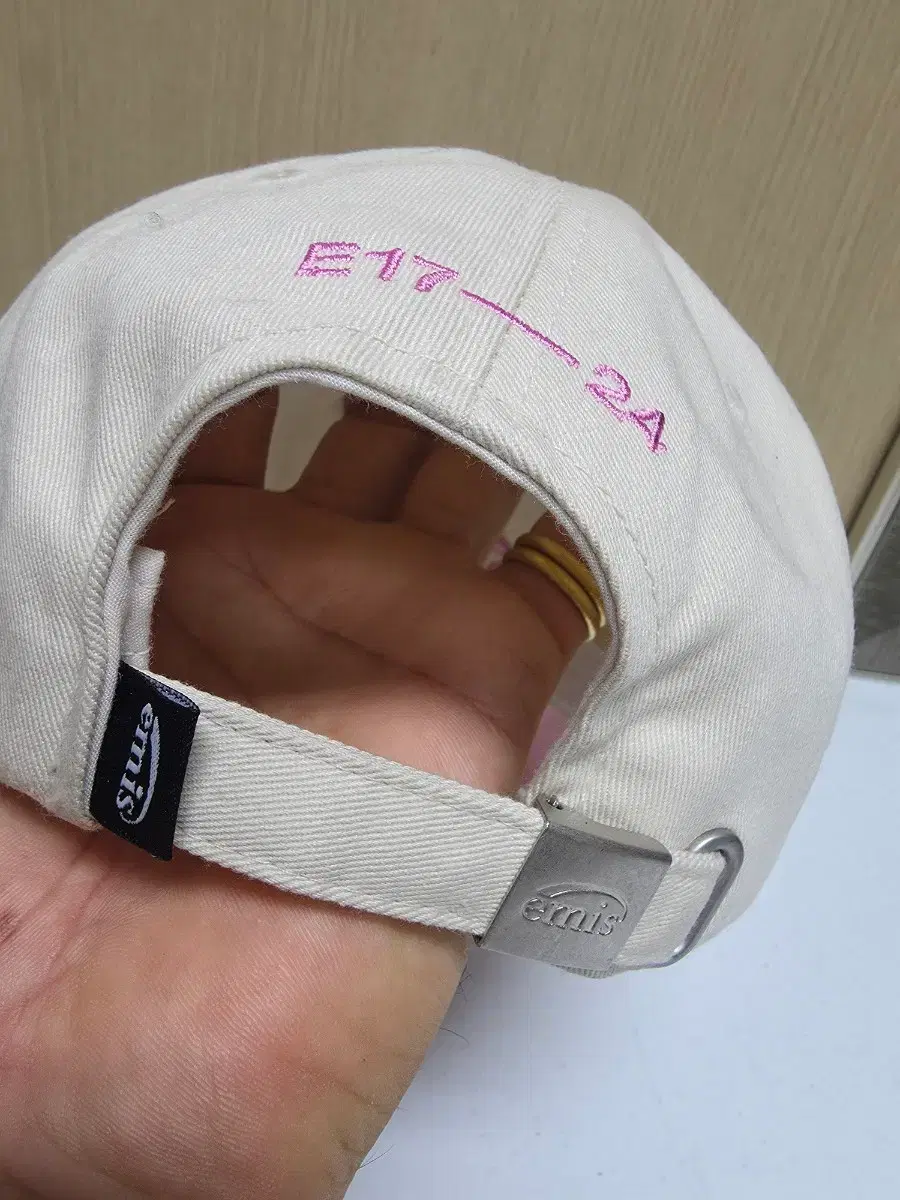thumbnail-3